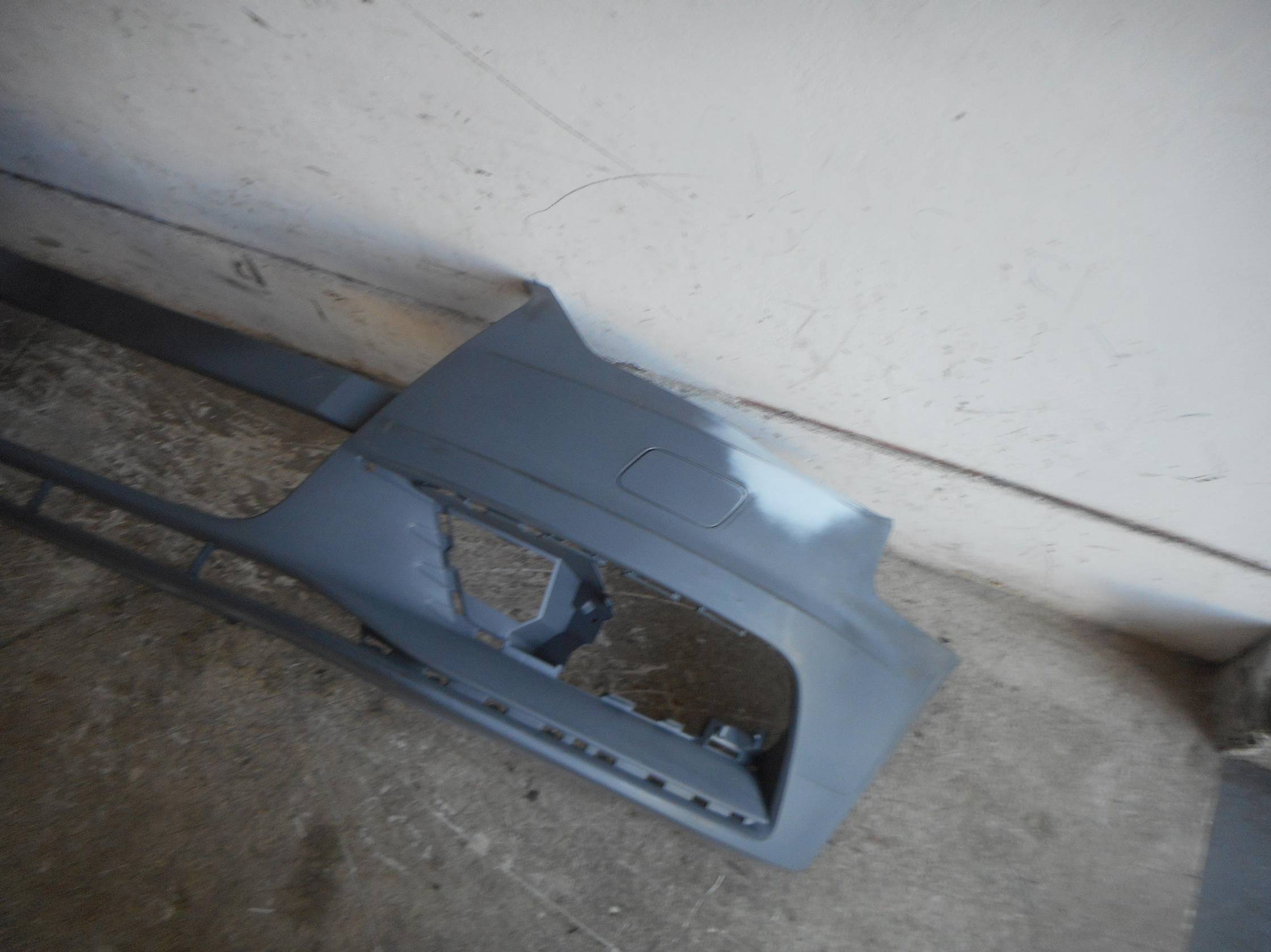 Quadro strumenti compl.